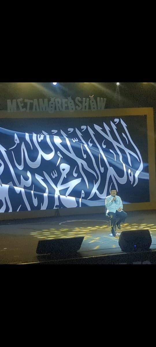 Kakak Pembina tweet media