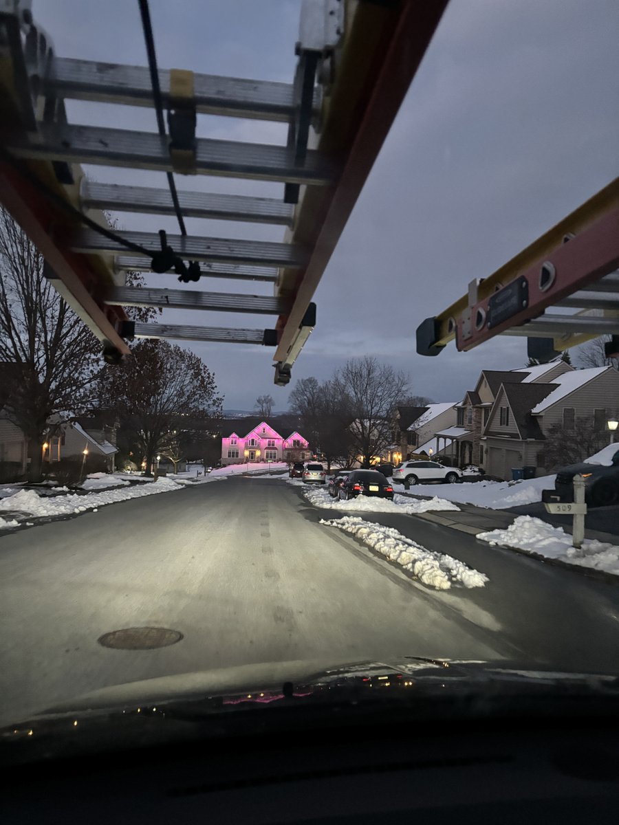 mtoplight's tweet image. Check out this home we completed last week in Lancaster!!! All lit for Valentines Day!
mountaintoplighting.com
 #mountaintoplighting #tracklighting #outdoorleds #outdoorledlighting #holidaylights #permanent #christmas #oftenimitatedneverduplicated #nevertakedownyourlights