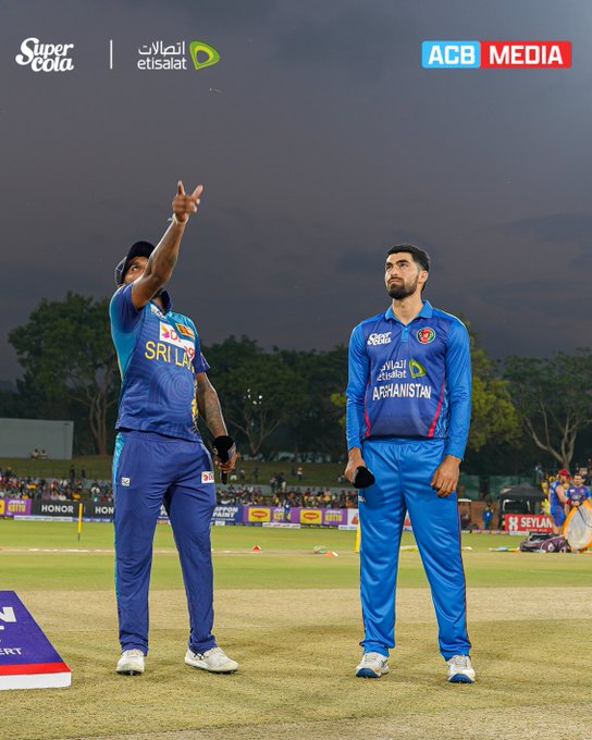  📹 Credits: Twitter/ACBofficials