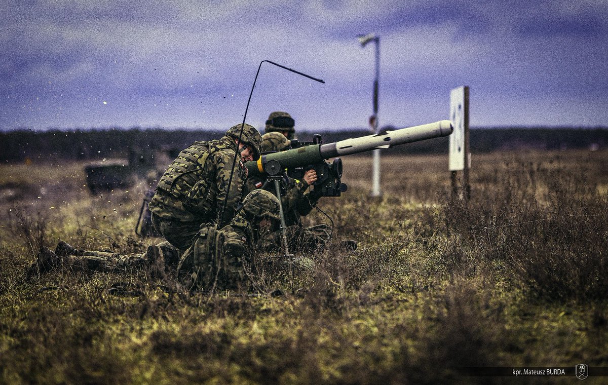 DGeneralneRSZ's tweet photo. Po zadaniach kryzysowych nadszedł czas na kolejny etap ćwiczenia ŻUBR24 - kierowanie ogniem! Na #OSPWL Orzysz pododdziały #WZZPodlasie poddano sprawdzianowi taktyczno-ogniowemu.
@MON_GOV_PL https://t.co/2tzvvywiG2