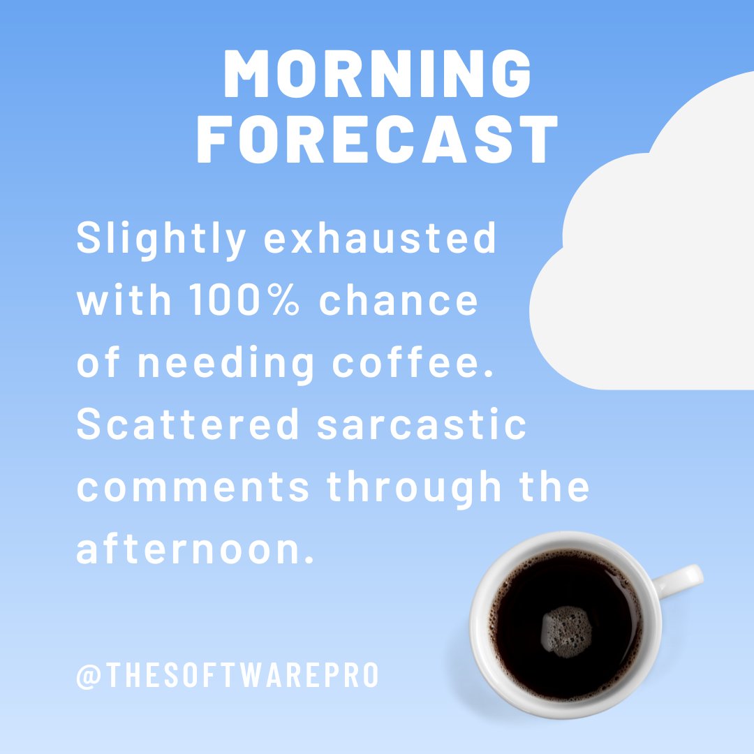 Fueled by gratitude😊, fun😎 & coffee ☕ . . . . #Coffee #DrinkCoffee #CoffeeLove #CoffeeHumor #Insights #MorningRituals #LoveToLaugh #SmileEveryDay #Sunshine #HappyThoughts #Gratitude #HaveFun #Inspiration