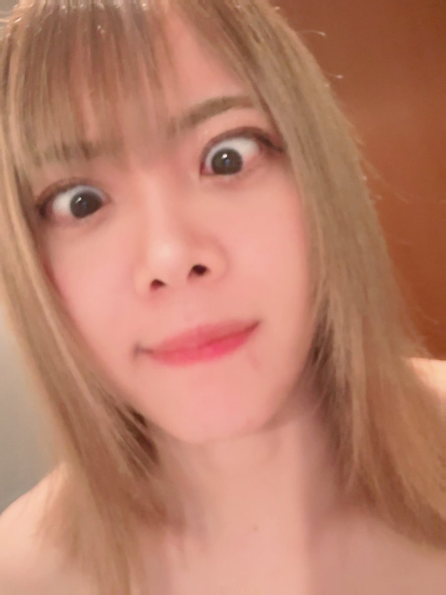 岩谷麻優 MayuIwatani tweet media