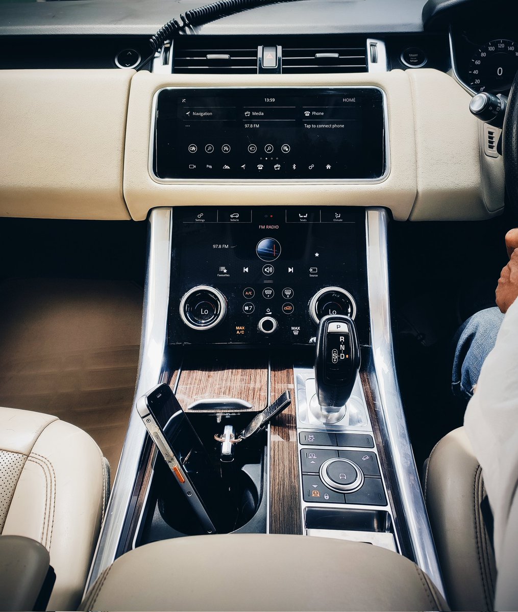 Joshymwemsi's tweet image. Rover
#Shotonphone
#xiaomi