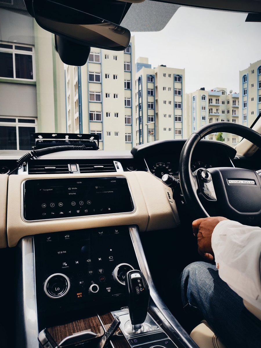 Joshymwemsi's tweet image. Rover
#Shotonphone
#xiaomi