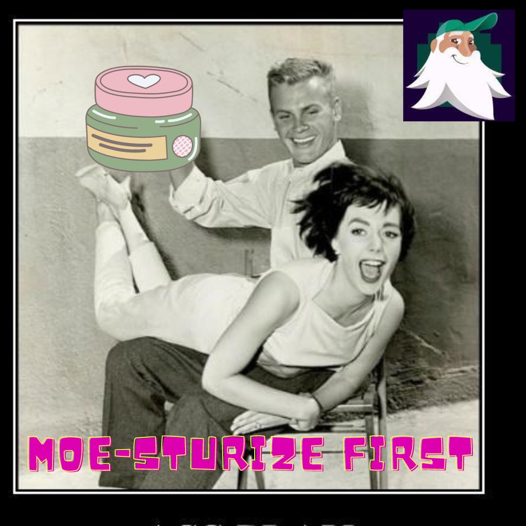 Altcoin Data tweet media