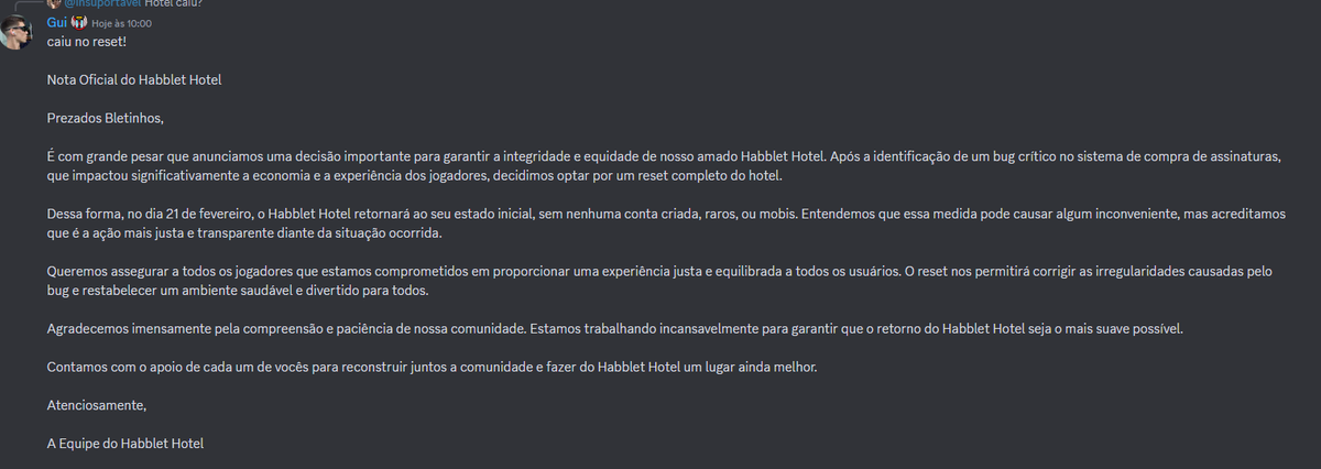 Xitos tweet media