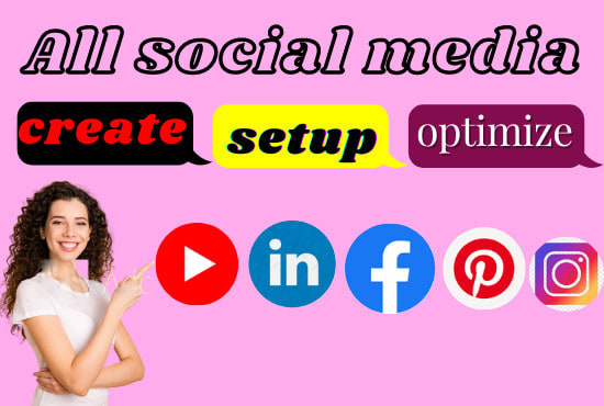 I am Naim i am a professional digital marketer !

 Our services ;
*Facebook Marketing 
*Twitter Marketing 
*Pinterest Marketing 
*Instagram marketing 
*YouTube Channel Create &amp; Setup &amp; video SEO Expert .

#DigitalMarketing 
#digitalmarketingservices 
#yrkkh
#BPL2024
#SEOexpert