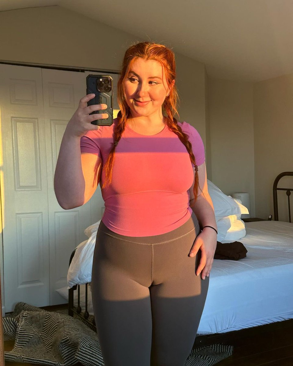 anderlivechat's tweet image. Hello guys MAGA