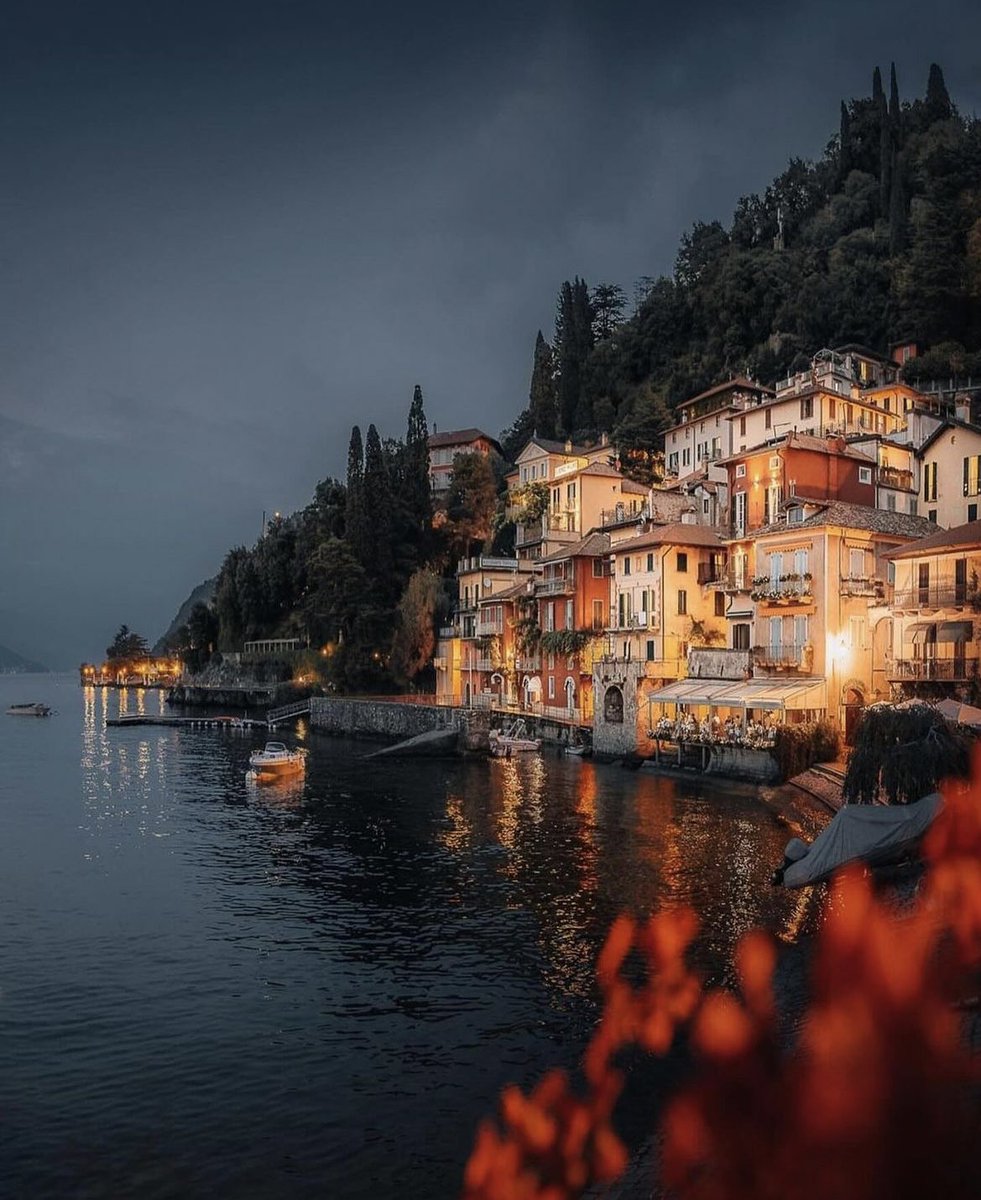 Lago di como, Italy 🇮🇹