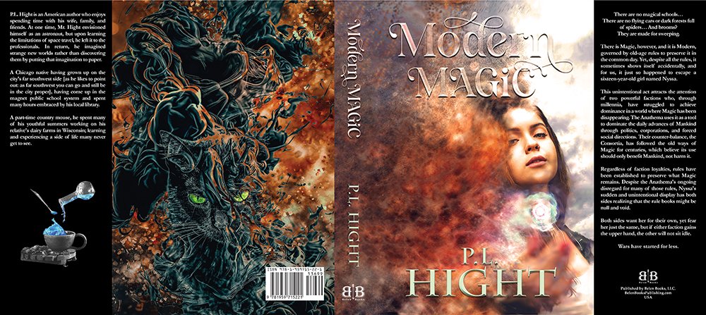 AuthorPlh's tweet photo. Want Magic? 

Available everywhere in Paperback, Hardcover, and eBook.

#YAFantasy #USA #MondayMotivation #England #MondayMorning #Germany #BooksWorthReading #Librarian #bookstore #readers https://t.co/02YqCEeg9X