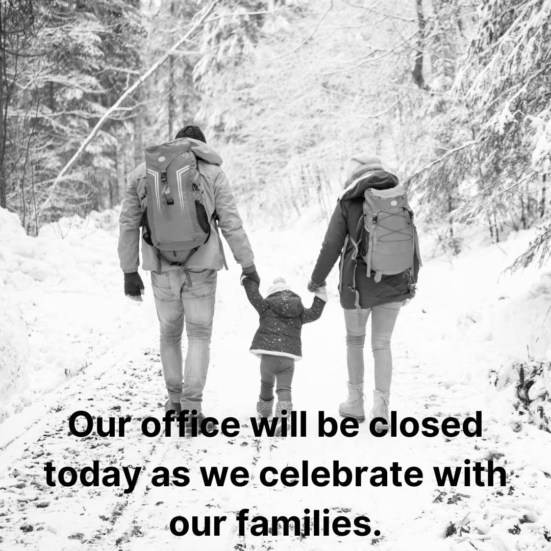 Our office is closed today to celebrate Family Day. We will reopen tomorrow morning, February 20th, at 8 am. If you require immediate assistance, contact dispatch@primemaxenergy.com or 1-800-377-1666. Have a safe and happy Family Day! #familyday #officeclosed #primemax
