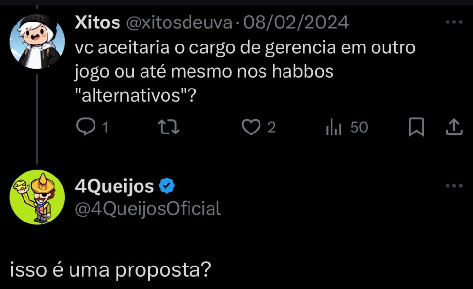 Xitos tweet media