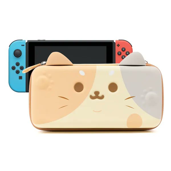 slim_games