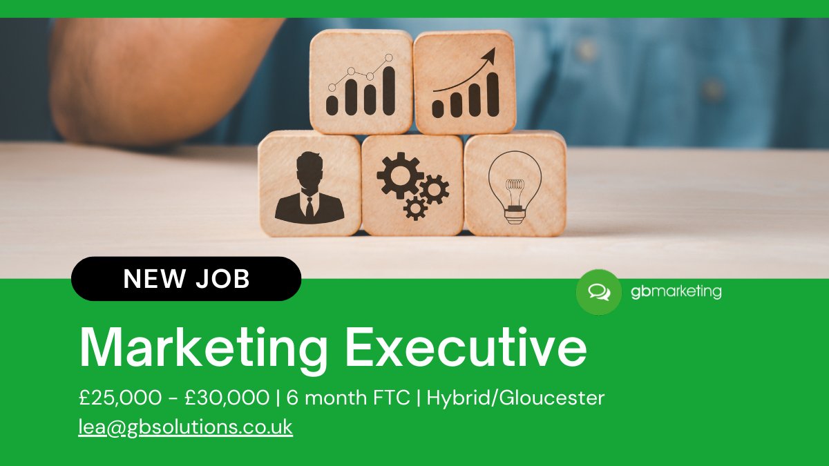 gbsolutions.co.uk/search-jobs/jo…