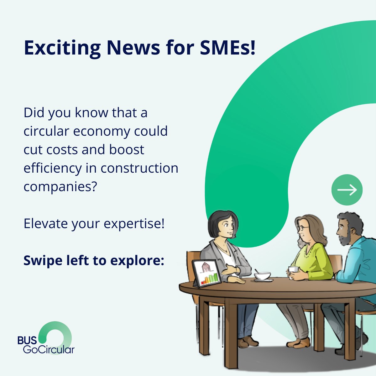 BUSGoCircular tweet media