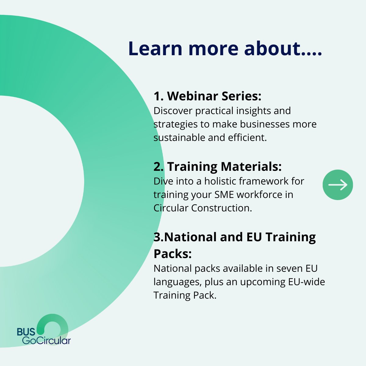 BUSGoCircular tweet media