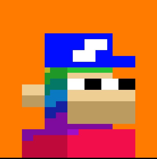 JayAugust's tweet photo. new cycle, new monke pfp @nodemonkes 

send nodes https://t.co/u1daYtrkTO