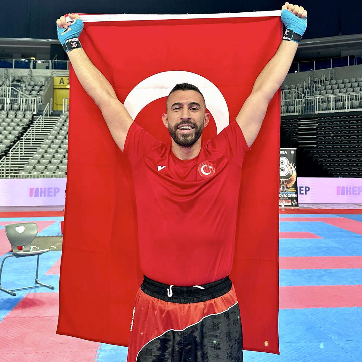 Hesap.com Antalyaspor tweet media