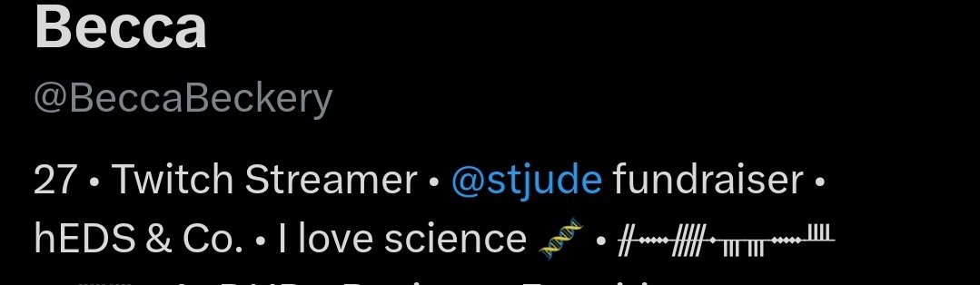 Jane_Wilson tweet media