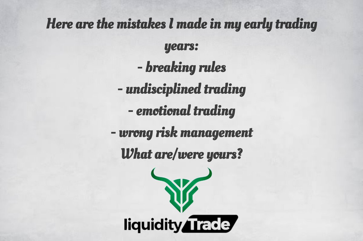 #liquiditytrading #tradinglessons