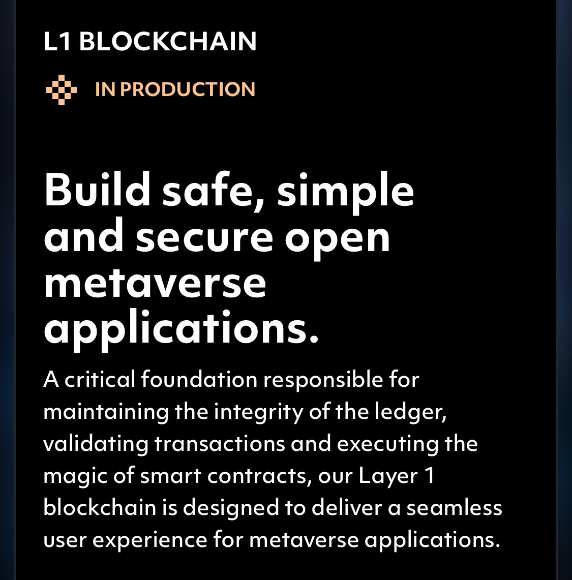 ArreatSummit tweet media