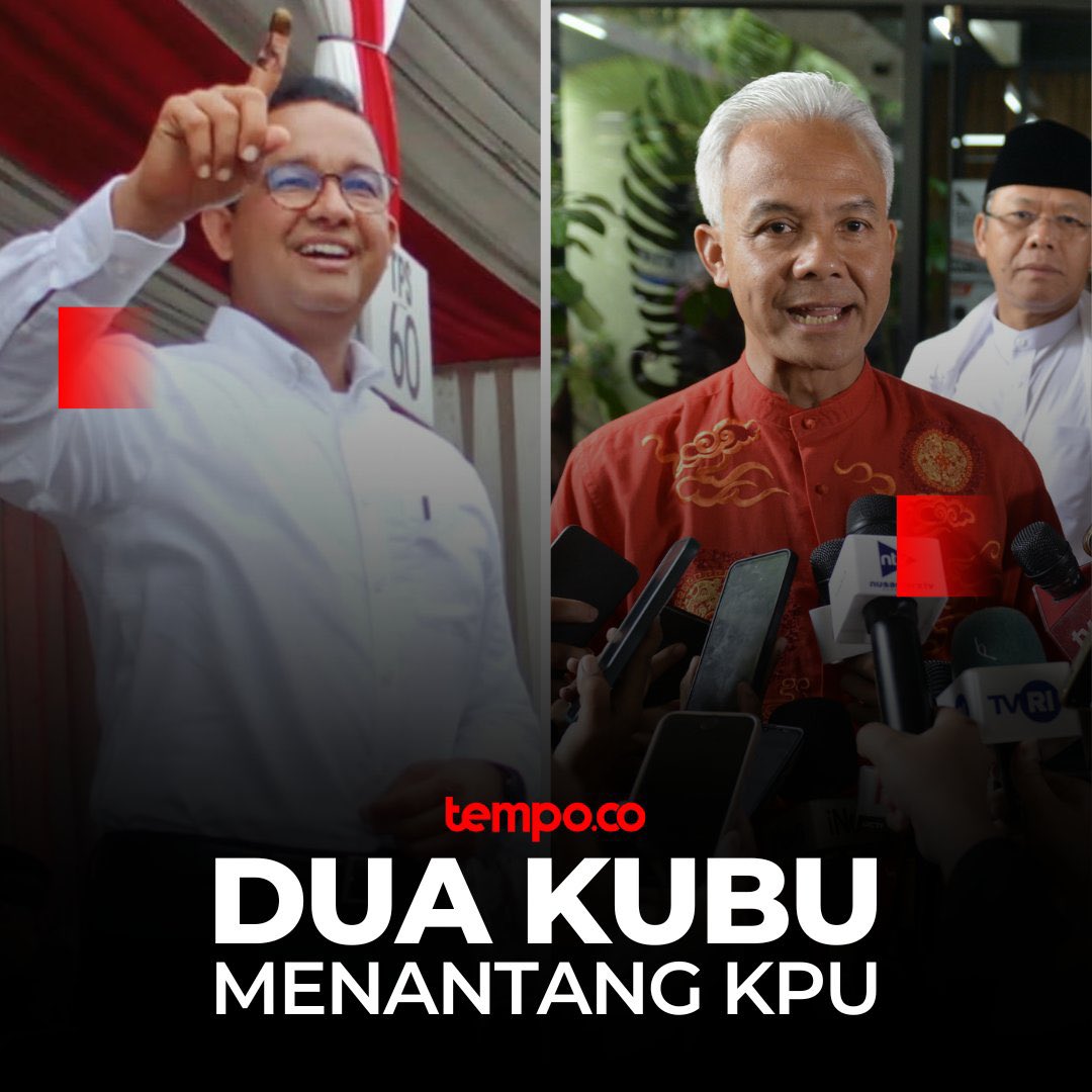KakekHalal tweet media