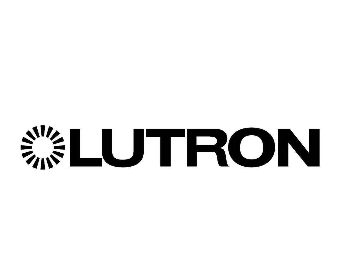DesignMidEast's tweet image. Lutron joins hands as the Gold Sponsor for the Design Middle East Awards KSA 2024
shorturl.at/eEQTV
#designmeawards #designmeawardsksa #lutron #goldsponsor