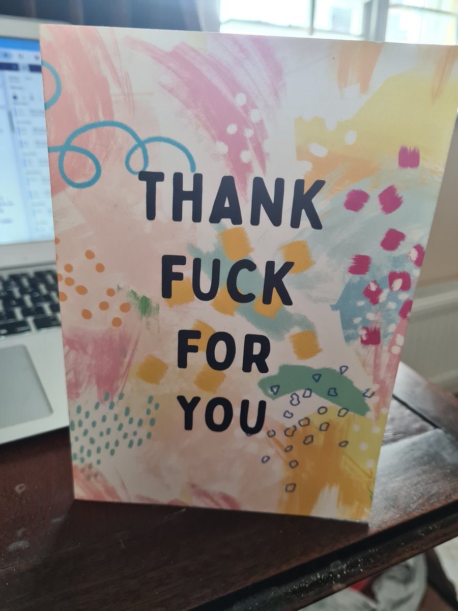 Keirwales's tweet image. Got some feedback from someone we helped to avoid a "specialist" hospital placement.  From triple figure bed days to 0.  If we can help you, your relative or a patient you're working with to avoid or come back from placement, do get in touch. 🙂