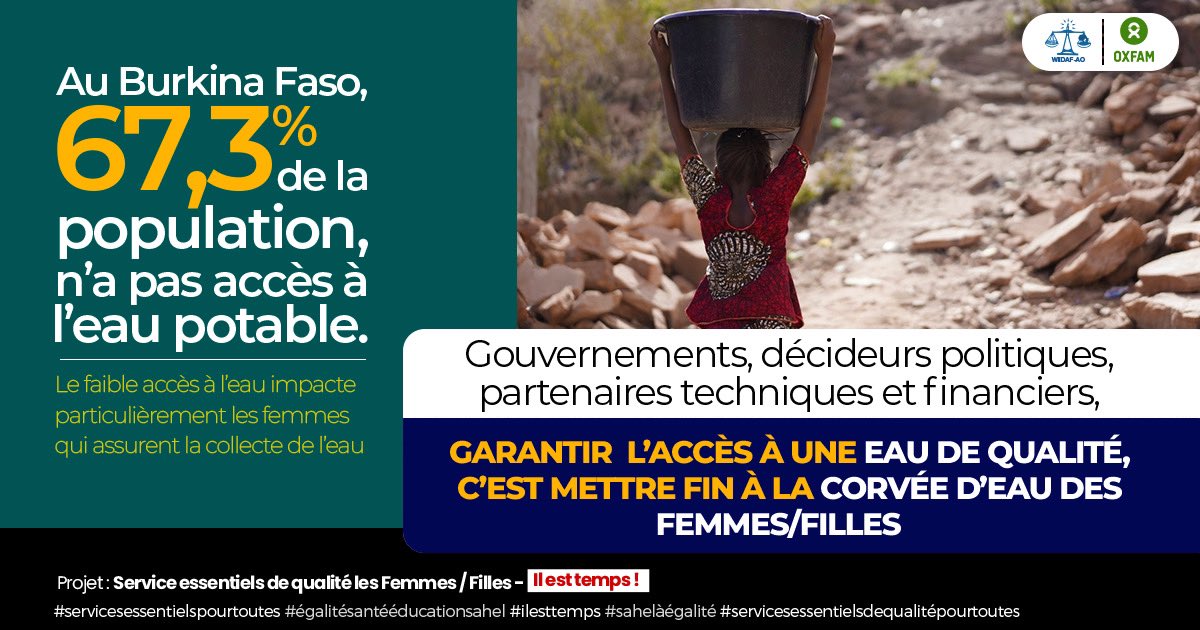 Amdiatou SANA tweet media