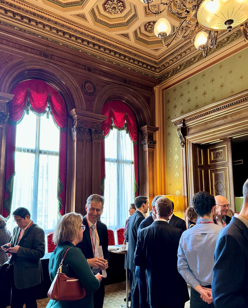 Sally Axworthy tweet media