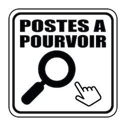IRIToulouse (@iritoulouse) on Twitter photo L'IRIT est laboratoire d’accueil de 18 postes d’enseignants-chercheurs et de chaires de professeur junior recrutés sur 2024 <a href="/UT3PaulSabatier/">UT3 Paul Sabatier</a> <a href="/toulouseinp/">Toulouse INP</a> <a href="/UTCapitole/">Université Toulouse Capitole</a> <a href="/UTJeanJaures/">UT Jean Jaurès</a> <a href="/CNRSinformatics/">CNRS Sciences informatiques</a>
↪️Retrouvez les offres détaillées sur notre site : irit.fr/profils-de-pos… L'IRIT est laboratoire d’accueil de 18 postes d’enseignants-chercheurs et de chaires de professeur junior recrutés sur 2024 <a href="/UT3PaulSabatier/">UT3 Paul Sabatier</a> <a href="/toulouseinp/">Toulouse INP</a> <a href="/UTCapitole/">Université Toulouse Capitole</a> <a href="/UTJeanJaures/">UT Jean Jaurès</a> <a href="/CNRSinformatics/">CNRS Sciences informatiques</a>
↪️Retrouvez les offres détaillées sur notre site : irit.fr/profils-de-pos…