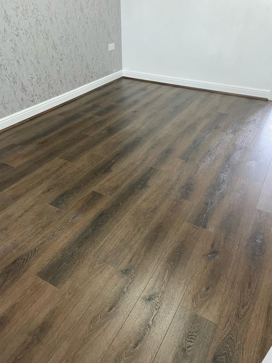 Laminate flooring supply and installation. 
Our flooring range is available to view and purchase online via our website.
#laminate 
#flooring 
#flooringideas 
#plymouth 
#devon 
#cornwall