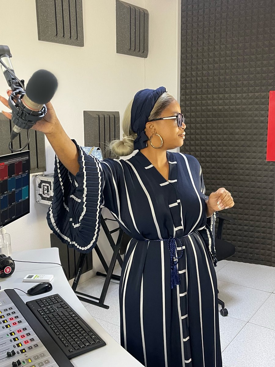 iMisred's tweet photo. ….. todzifambira?
#ManicMonday on
@ZiFMStereo
How are you ma #Rushian ? https://t.co/jH04k8ccG1