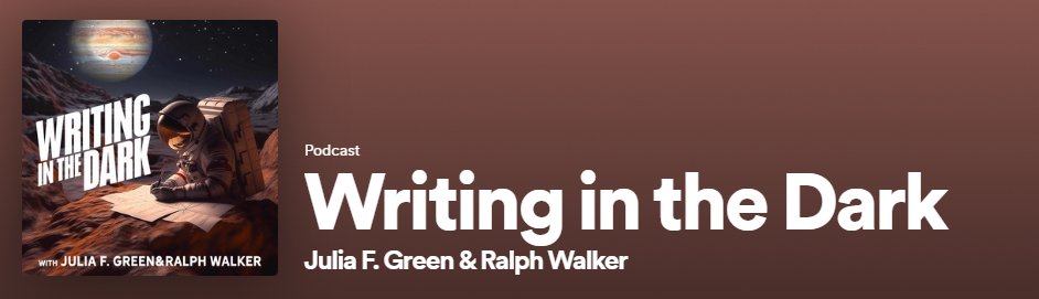 Ralph Walker tweet media