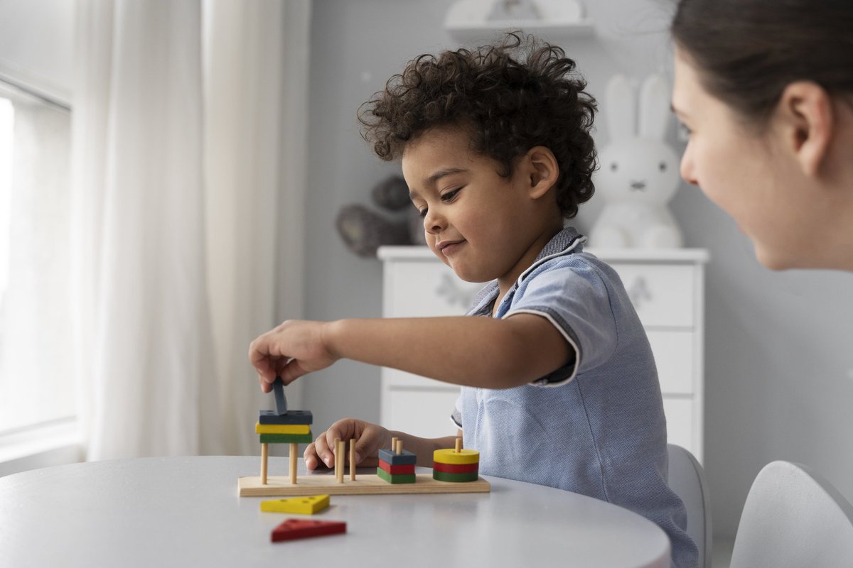 maxicare_hub's tweet photo. Offer your time and skills to organizations that provide therapy, counseling, and support for autistic children and their families. Your presence can make a significant difference in their lives.

#AutisticCounselling
#AutisticSupport
#MaxicareFoundation
#HopeForAutisticChildren https://t.co/8ae7yuEbZG