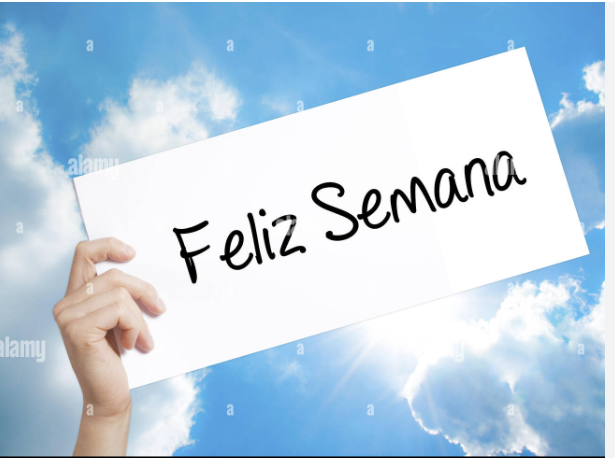 johnhenryfox's tweet photo. Buenos dias! 🌞🌻🎼
Comenzamos la semana en nombre de Dios Todopoderoso !!! 🙌🙏 https://t.co/7cadhBOXhM