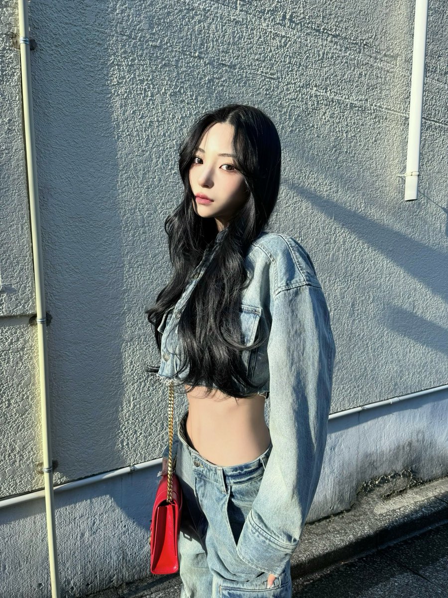 aya961109's tweet photo. 🩵🩵🩵🩵🩵🩵🩵 https://t.co/yr6sxw8Fgg