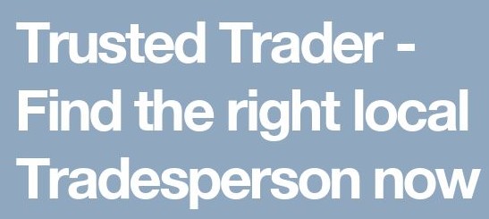 Telford & Wrekin Trading Standards tweet media