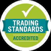 Jobs needing doing at home? 🤔
Need a trader you can trust?  ✔️
<a href="/tsascheme/">Telford & Wrekin Trading Standards</a> has an extensive directory of quality local businesses from gardeners to carpenters, builders to boiler repairs. 
It’s your way to choose with confidence and avoid rogue traders. 
tsaccredited.co.uk