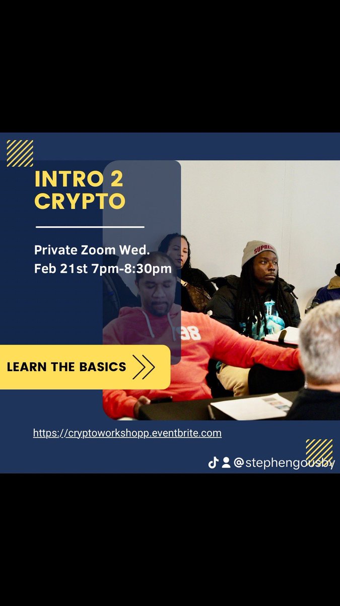 Gousby Realty Group Llc (@sgousby) / Posts / X