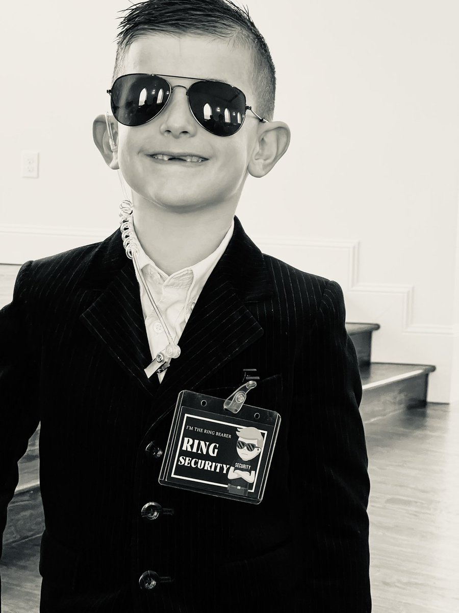 Katie Gonzalez tweet media