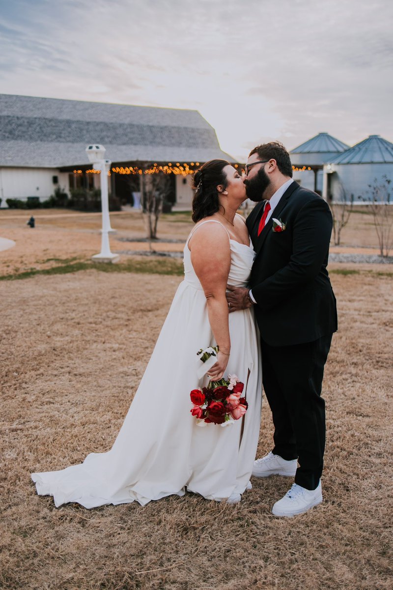 Katie Gonzalez tweet media