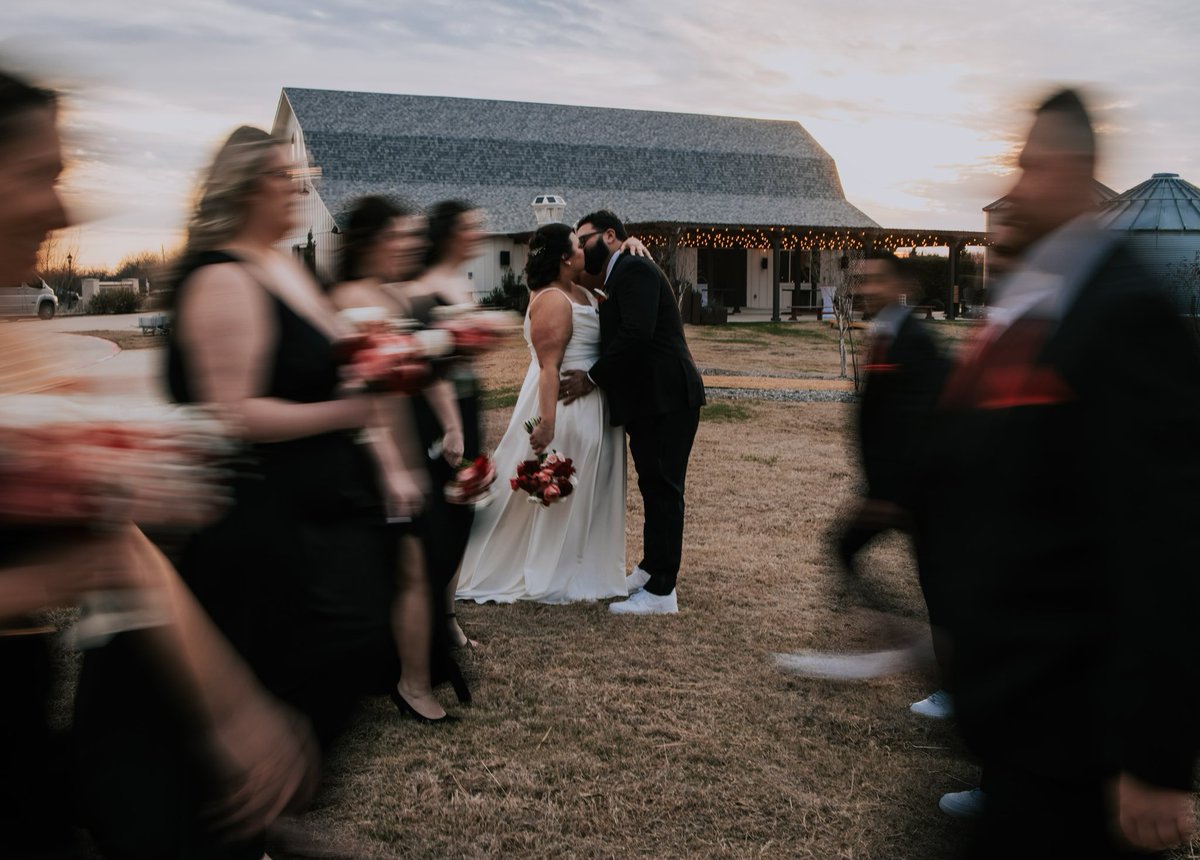 Katie Gonzalez tweet media