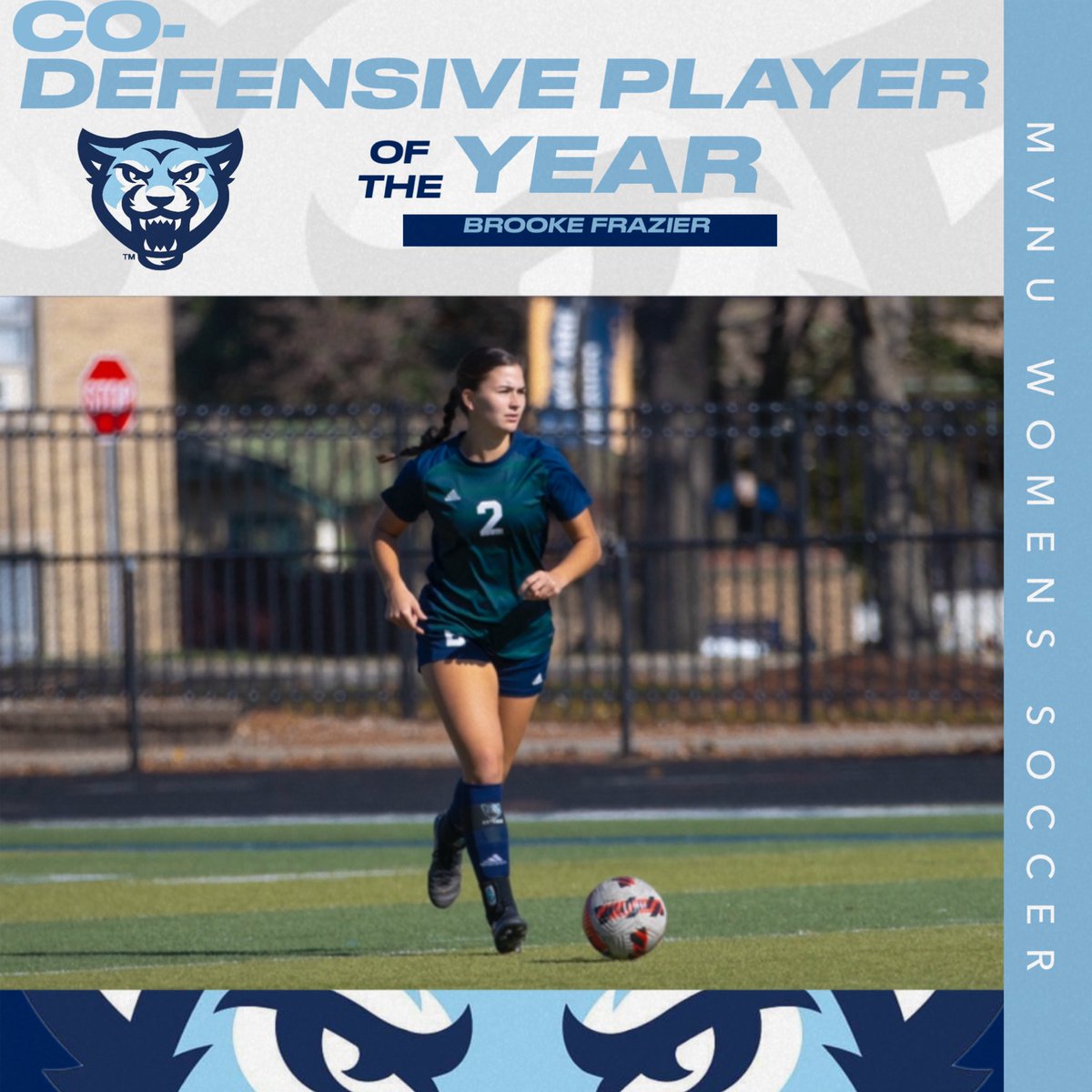 MVNU Women's Soccer tweet media