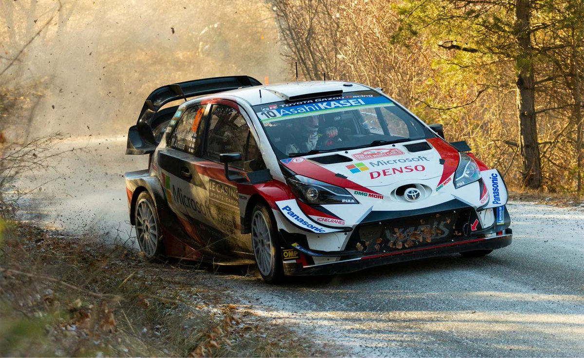 CSmeraldaOff's tweet image. Le novità del Rally Italia Sardegna: 48 ore di gara, tappa ad Alghero #RallyItaliaSardegna

costasmeralda.it/le-novita-del-…