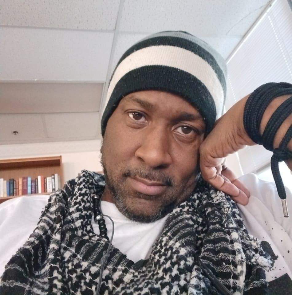 nxturallyme's tweet photo. If I send this just know I'm selling dreams to niggas😂😂😂😂 #ReesaTeesa https://t.co/4QK0LDAIaz
