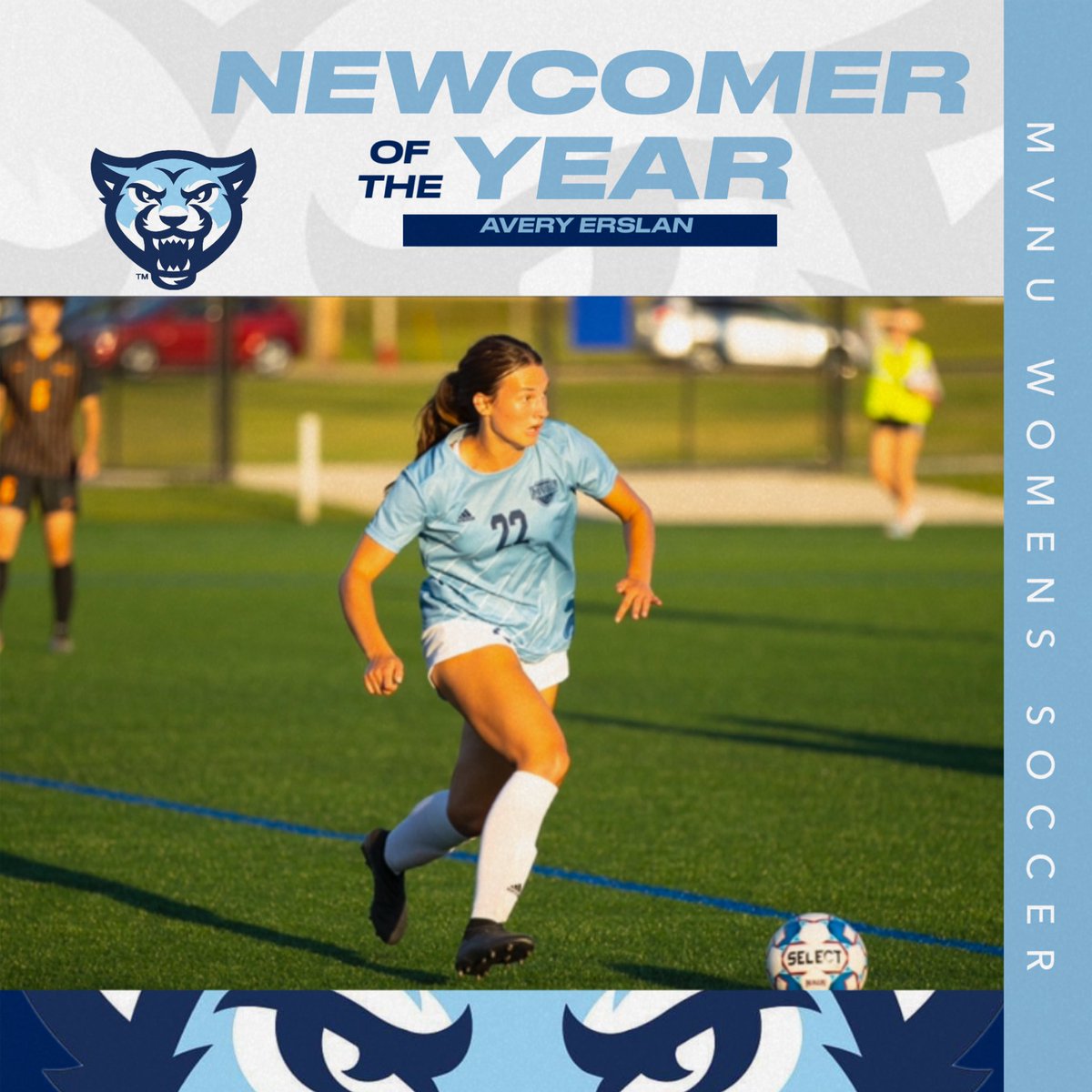 MVNU Women's Soccer tweet media