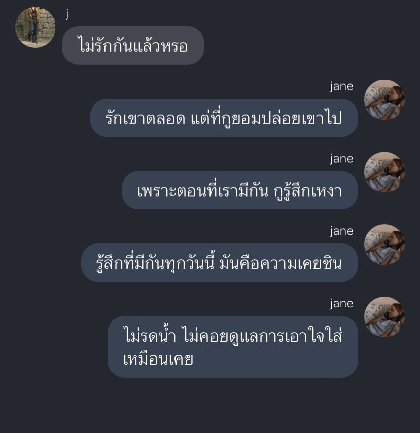 기 tweet media