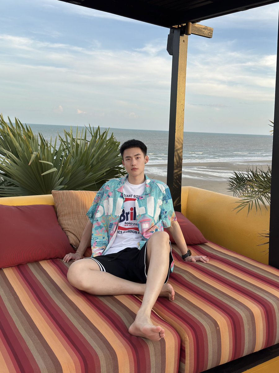 嗷嗷嗷 tweet media