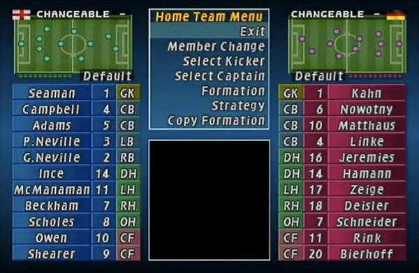 90sfootball's tweet photo. Retweet if you recognise the game! https://t.co/IgyO3hPdpz